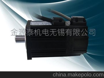  2.4NM 80ϵŷ綯 ۺ˫֤ Դ̩