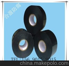 (yng)ӯHY-107ϩz