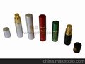 供应香水管