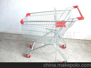 ُ܇