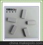 PTC发热片