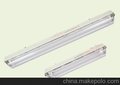 BAY51-Q18*2   36*2防爆防腐全塑荧光灯具ATEX认证