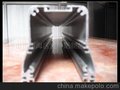供应洗墙灯铝型材厂价