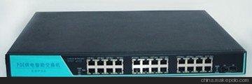  ETHERCOM EB05^