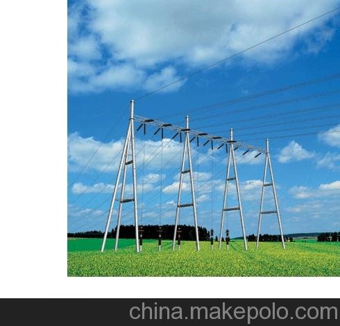 大廠供應(yīng)太原市路燈桿今天下圖片