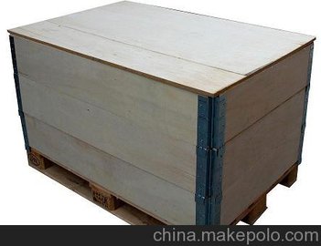 ӦൺͺŻƵѬװ