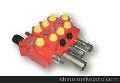 Bucher HydraulicsҺѹԪ