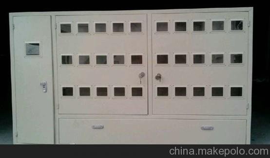 電表箱 戶內(nèi)電表箱 戶外電表箱  計(jì)量箱圖片
