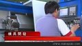 供应台湾TCS标准件油封骨架油封非标油封氟胶油封TC