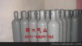 检漏氦气气球氦气 氦气球批发40升高纯二氧化碳
