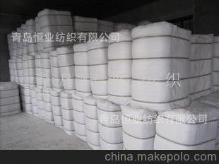 C32X32 68X68 67"mƯӡȾڴϴƷWp