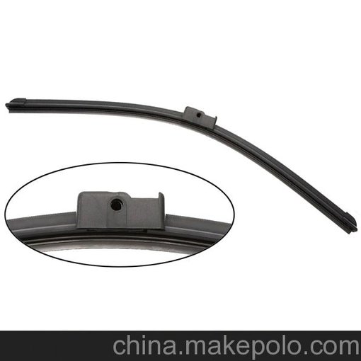 大眾帕薩特新領(lǐng)馭專用雨刷批發(fā)圖片