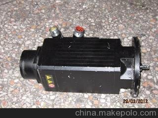 ӦķSEMŷHD115A6-64Sά