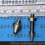广东自动车床件加工 螺栓 傢俬配件