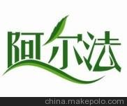 供應(yīng)  N,N'-亞甲基雙丙烯酰胺  110-26-9圖片