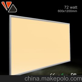 (yng)(l)LVT-PL60120-72Wƽ