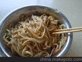 广西正宗的桂林米粉