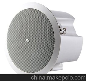 ӦDAS CL-6TBdas cl-6tb  רҵ