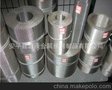 厂家直销平纹、斜纹、荷兰编织不锈钢网、过滤网