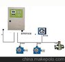 供应CA2100A报警器/河南新乡报警器