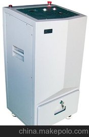 供應華宇信安HY-XMA-01多功能存儲介質(zhì)銷(xiāo)毀機