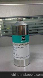 (yng)PD-910Ĥ PD-910