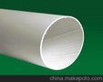 天津PVC排水消音管厂家，UPVC排水管价格