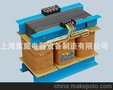 三相自耦变压器QZB-11KW自耦减压起动变压器（备注：纯铜线）