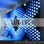 供应LUVLUV-LVCLED 视频幕布