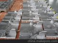 上海泰博雷特機(jī)械有限公司 Shanghai Tybo-Let Mechanical Components Co.,Ltd