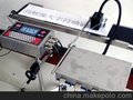 澳捷HC2000-M多功能1至70mm高大字符喷码机