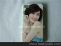 东莞iphoneS手机背壳数码彩印，iphoneS手机背壳彩印加工