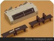 Agilent16047A HP16047A 16047A-yԇA