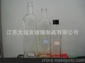 定做批发橄榄油瓶 品种齐全厂家大量有货 墨绿色 茶色 白色