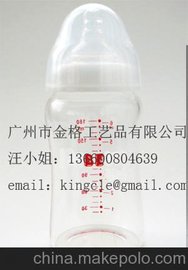 ƿ Ӧ120mlֱڲƿ 120ml ֻ
