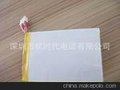 524568仪器仪表专用电池