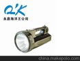 供应海洋王JXT2600氙气灯*