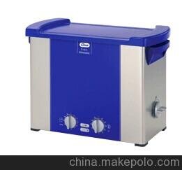 進口小型超聲波清洗器經(jīng)銷商圖片