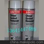 新消息 天京乐泰胶水销售中心-新年促销乐泰790胶水