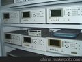 HP4284A丨质量保证Agilent4284A销售多货-韩飞