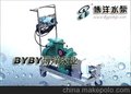 供应上海博洋水泵厂不锈钢转子泵