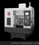 生产供应 韩国UGint优技因特 MAX系列加工中心MAX G300