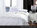 托玛琳加厚被