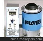 PLATO 150T/150TP/500T/500TP at