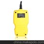 供应AUTOPHIXOM500读码清码发动机检测OM500