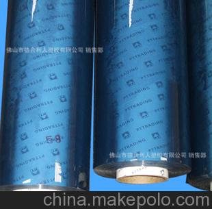 PVC 透明膜, 影樓膜,靜電膜 窗花貼膜 光白圖片
