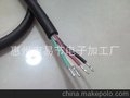 商2PNCT 3*0.75mm^2 惠州橡胶线缆供应商