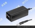 供应BestgkK-C8XY12V1.5A电源适配器 澳规 SAA