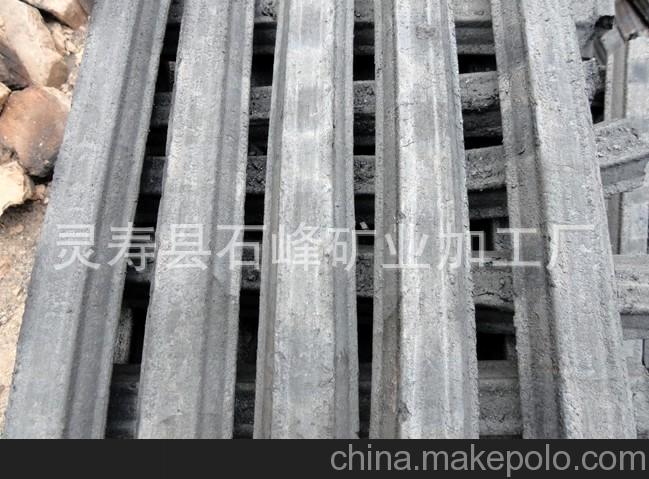 河北木炭廠常年出售機制木炭、燒烤炭、人造炭