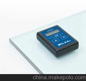 BOHLE WD-7008¿azyx